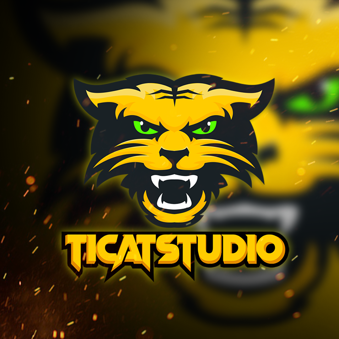 TICAT STUDIO