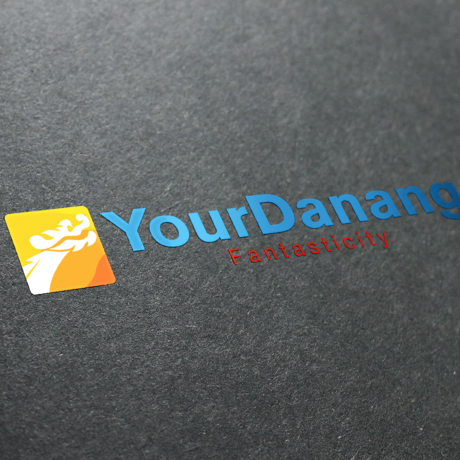 YOURDANANG LOGO